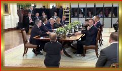 2025-08-18 at 9.20.01.jpeg